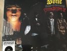 BONE THUGS-N-HARMONY Creepin' On Ah Come Up Vinyl Record Store Day RSD 2020