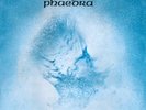 TANGERINE DREAM - PHAEDRA, 2020 EU COLOURED vinyl 2LP, SEALED  RSD 2020