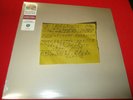 MAC DEMARCO Other Here Comes The Cowboy Demos LP RSD Drops 2020 Record Store Day
