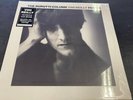 THE DURUTTI COLUMN - VINI REILLY 2-LP + 7
