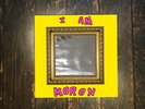 THE LOVELY EGGS - I Am Moron  - 12