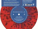 MOONCHILD - The Truth - 7