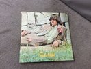 James Taylor ?– James Taylor .Vinyl LP. Apple label. gate fold sleeve