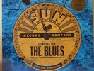 Sun records SUNRISE ON THE BLUES VOLUME 7 LP RSD 2020