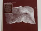 ANDY PARTRIDGE & HAROLD BUDD Through The Hill VINYL 2xLP Sealed XTC