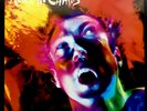 Alice In Chains - Facelift Vinyl LP. 1990. CBS. England.