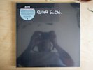 Elliott Smith - S/T Expanded 25 Anniversary Limited Edition Blue Vinyl 2LP