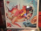 Dire Straits ?– Alchemy - Dire Straits Live 1984 2lp Sealed Mint