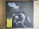 Sun Ra - Egypt 1971 Box Set 5LP RSD 2020 /600