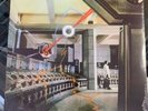 HAWKWIND - QUARK STRANGENESS AND CHARM LP RSD 2020 New