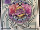 Nick Mason - Saucerful Of Secrets 12” RSD Drop Aug. 29 2020 New