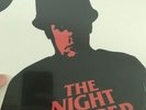 Uncle Acid And The Deadbeats - The Night Creeper VINYL RECORD 2x LP Metal