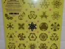 SHAW SANDIE - REVIEWING THE SITUATION - RSD 2020 - 2 LP