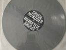 KYLIE MINOGUE / MORODER 12” VINYL RIGHT HERE RIGHT NOW LIMITED RECORD STORE DAY