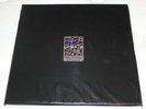 THE BLACK KEYS - Let's Rock  (2020 RSD 45 RPM Vinyl 2-LP)