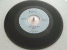 Ethics - Look at Me Now & Think About Tomorrow - Northern Soul 7