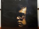 Elton John - Self Titled 12
