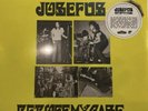 Josefus Get Off My Case Lp August 2020 RSD NEW