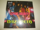 Nazareth: Love Hurts 10 