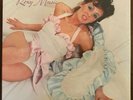 Roxy Music s/t self titled RSD 2020 unreleased Steve Wilson mix