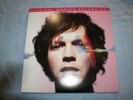 BECK   SEA CHANGE 2 LP PINK VINYL LOW # MOFI   ORIGINAL MASTER RECORDING   MINT-