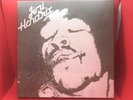 JIMI HENDRIX - 10 LP ALBUMS - GERMAN IMPORT NM 1982 VINYL Q10 50082 RARE
