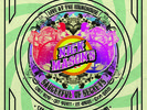 NICK MASON'S SAUCERFUL OF SECRETS 12