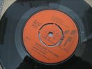 CHUCK WOOD Seven Days Too Long  1967  BIG t     VG+