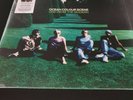 Ocean Colour Scene - ONE FROM THE MODERN 2LP GREEN Vinyl RSD 2020