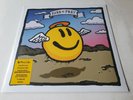 Fatboy Slim - Sunset (Bird Of Prey) - Ltd 12