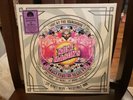 NICK MASON'S SAUCERFUL OF SECRETS 12