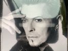 David Bowie - Changes Now LP RSD 2020 BRAND NEW & Sealed
