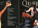 QUEEN - Good Evening Zurich '82 - 2 vinyls