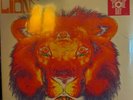 The Black Crowes Lions Limited colored 180 gram Vinyl LP RSD 2020 NEW SEALED