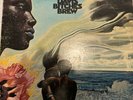 MILES DAVIS Bitches Brew Columbia GP 26 360 SOUND 1970 Rare Original Press VG+
