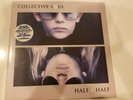 RSD 2020 Collective Soul 180 gram Half & Half Vinyl LP R.E.M. Neil Young Rare