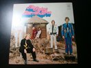 THE FLYING BURRITO BROS THE GILDED PALACE OF SIN LP RECORD NM