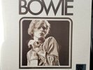 DAVID BOWIE - I'M ONLY DANCING SOUL TOUR 74 - 2 LP VINYL RECORD RSD 2020 LIVE