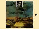 MARION BROWN Porto Novo LP RECORD STORE DAY 2020 New