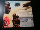 MILES DAVIS BITCHES BREW 2 LP RECORD SET 2020