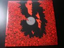 THIEVERY CORPORATION THE COSMIC GAME 2 LP RECORD SET