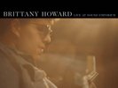 Brittany Howard Live At Sound Emporium RSD Drop 12