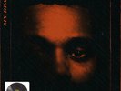 The Weeknd My Dear Melancholy Drop1 Vinyl ETCHED 12