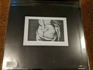 PASCAL COMELADE Sentimientos LP Record Store Day RSD Drops 2020 NEW