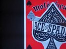 MOTORHEAD 'ACE OF SPADES' 7
