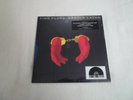 NEW SEALED RSD 2020 Pink Floyd Arnold Layne 1-SIDED 7