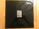 The Black Key's Let's Rock 45RPM 180G 2 Vinyl Numbered set RSD 2020 NEW IN HAND