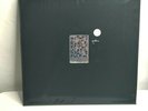 New RSD THE BLACK KEYS Let's Rock LIMITED EDITION Record Store Day 2020 Vinyl