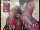 Suede ?– Head Music Coloured Vinyl 3LP