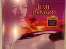 Jimi Hendrix First Rays of the New Rising Sun [LP] (Vinyl, 2010) BRAND NEW